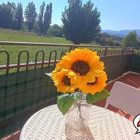 Casa Dei Comics Di Lucca * Capannori