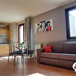 Casa Dei Comics Di Lucca